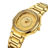 Women Watches Women Fashion Watch 2019