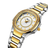 Women Watches Women Fashion Watch 2019