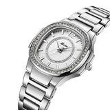 Women Watches Women Fashion Watch 2019